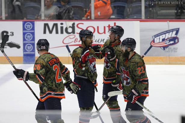 Macon Mayhem 191122_IMG_2810_MHP