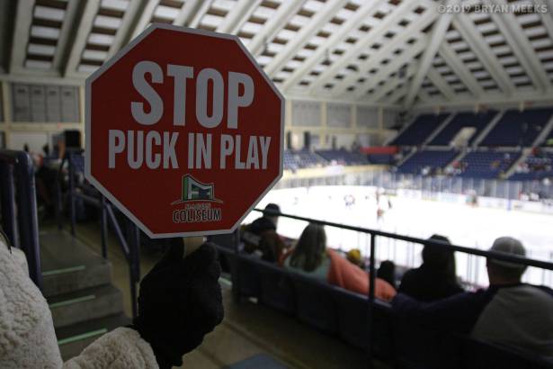 Macon Mayhem 191122_IMG_2699_MHP