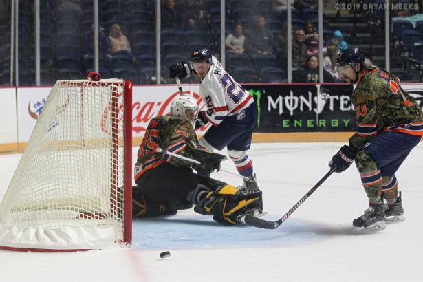 Macon Mayhem 191122_IMG_1864_MHP
