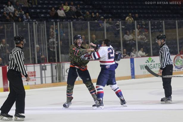 Macon Mayhem 191122_IMG_0896_MHP