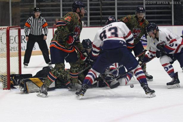 Macon Mayhem 191122_IMG_0828_MHP