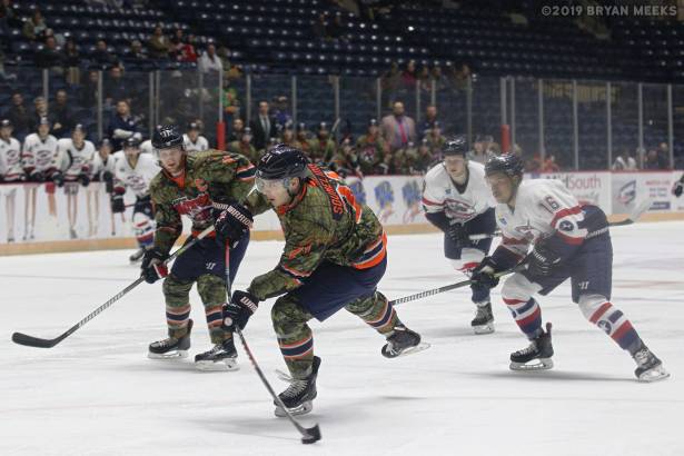 Macon Mayhem 191122_IMG_0361_MHP