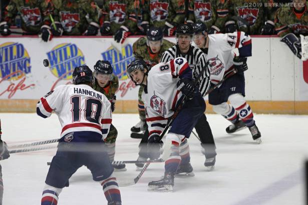 Macon Mayhem 191123_IMG_4224_MHP