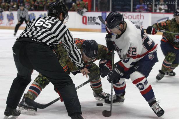 Macon Mayhem 191123_IMG_4111_MHP