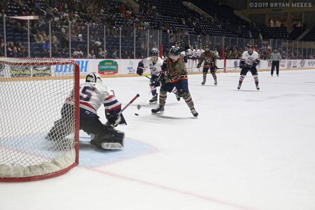 Macon Mayhem 191123_IMG_3444_MHP