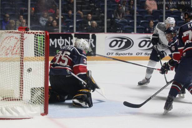 Macon Mayhem 191130_IMG_1426_MHP