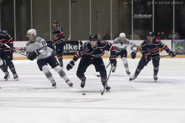 Macon Mayhem 191130_IMG_0583_MHP