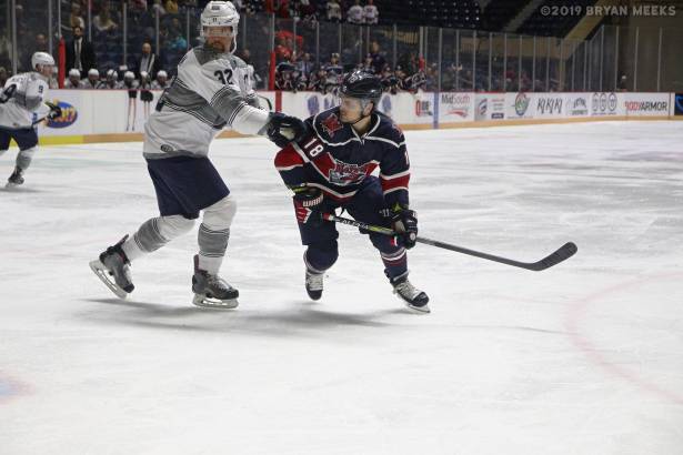 Macon Mayhem 191130_IMG_1703_MHP