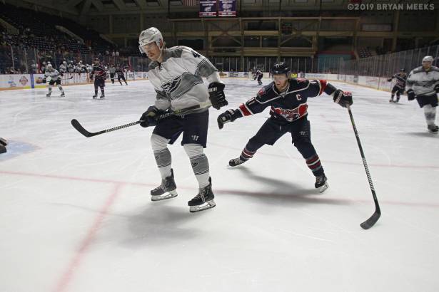 Macon Mayhem 191130_IMG_1617_MHP