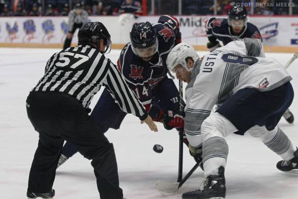 Macon Mayhem 191130_IMG_1351_MHP