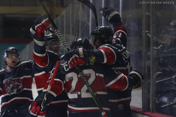 Macon Mayhem 191130_IMG_0689_MHP