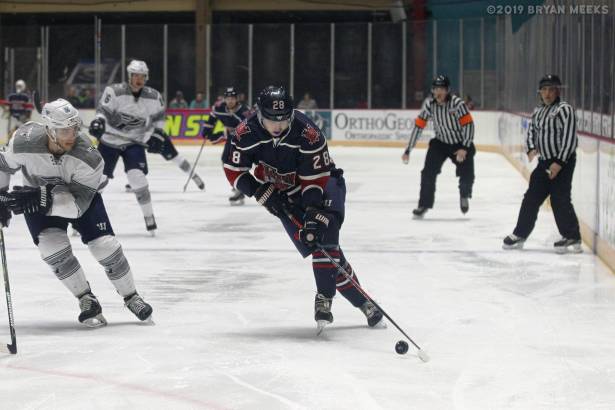 Macon Mayhem 191130_IMG_0387_MHP