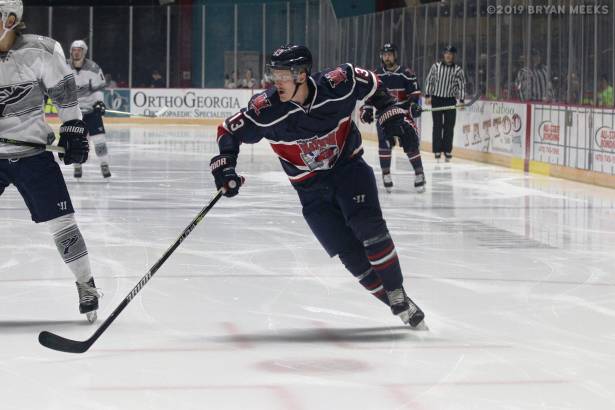 Macon Mayhem 191130_IMG_0189_MHP