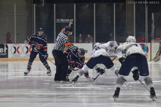 Macon Mayhem 191130_IMG_0182_MHP