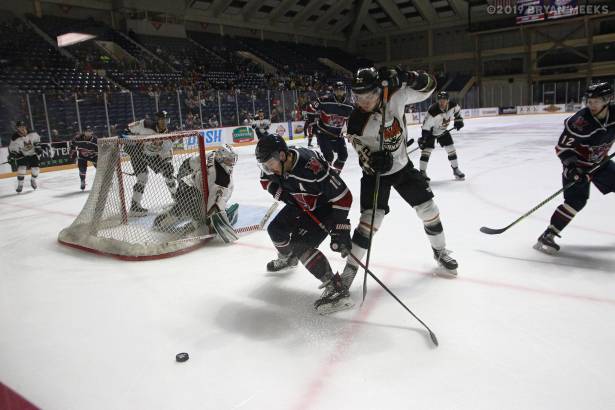 Macon Mayhem 191207_IMG_10168_MHP