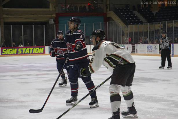 Macon Mayhem 191207_IMG_10065_MHP