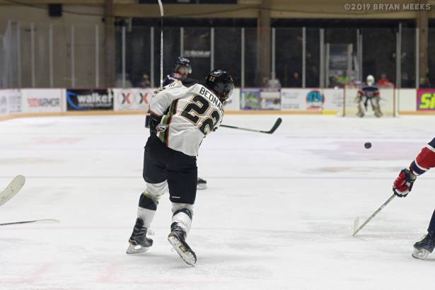 Macon Mayhem 191207_IMG_0519_MHP
