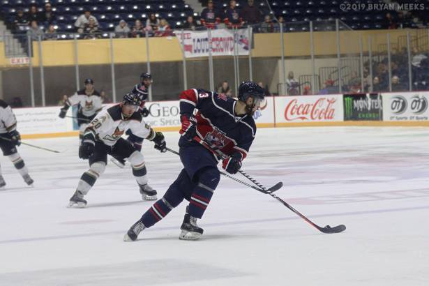 Macon Mayhem 191207_IMG_1424_MHP
