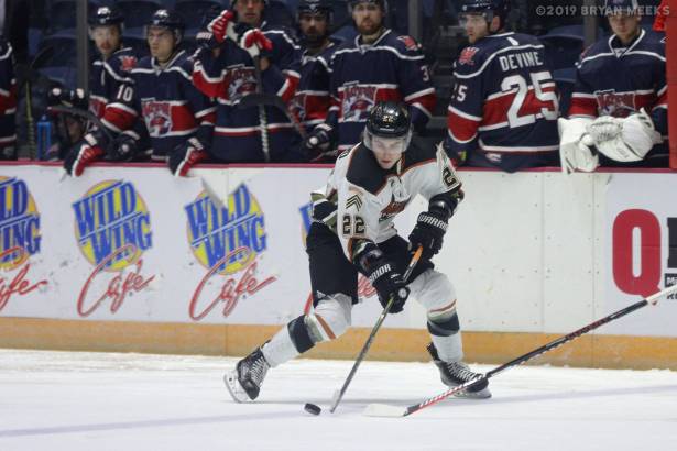 Macon Mayhem 191207_IMG_1392_MHP