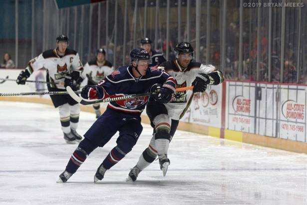 Macon Mayhem 191207_IMG_1121_MHP