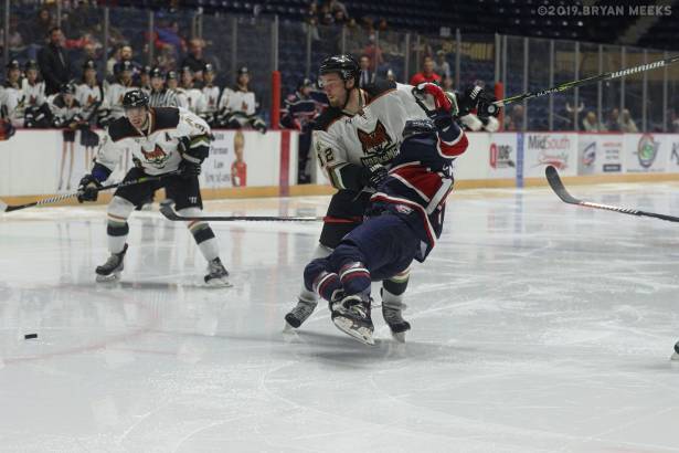 Macon Mayhem 191207_IMG_1029_MHP