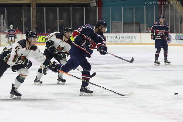 Macon Mayhem 191207_IMG_0544_MHP