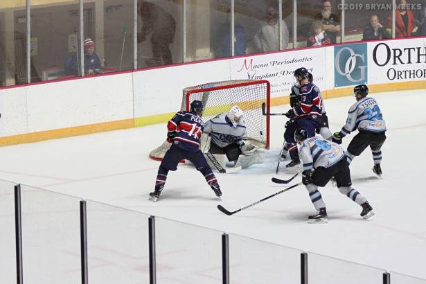 Macon Mayhem 191213_IMG_4294_MHP