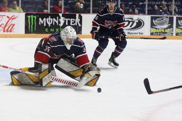 Macon Mayhem 191213_IMG_2788_MHP