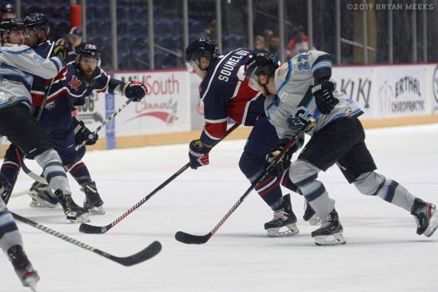 Macon Mayhem 191213_IMG_2126_MHP
