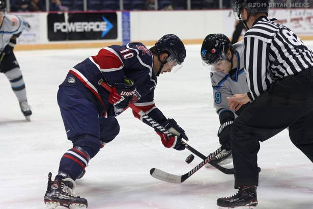Macon Mayhem 191213_IMG_1925_MHP