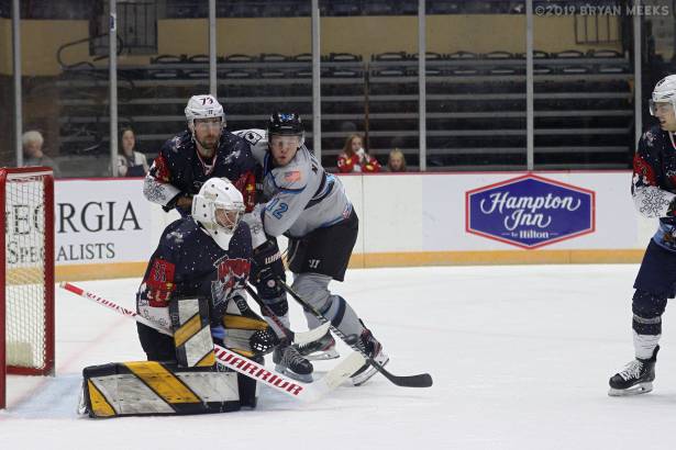 Macon Mayhem 191214_IMG_6794_MHP