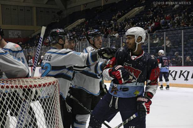 Macon Mayhem 191214_IMG_10454_MHP