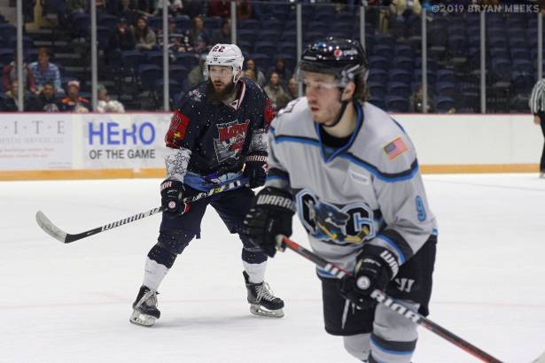 Macon Mayhem 191214_IMG_6910_MHP