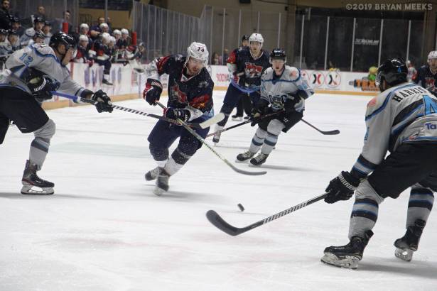 Macon Mayhem 191214_IMG_6454_MHP