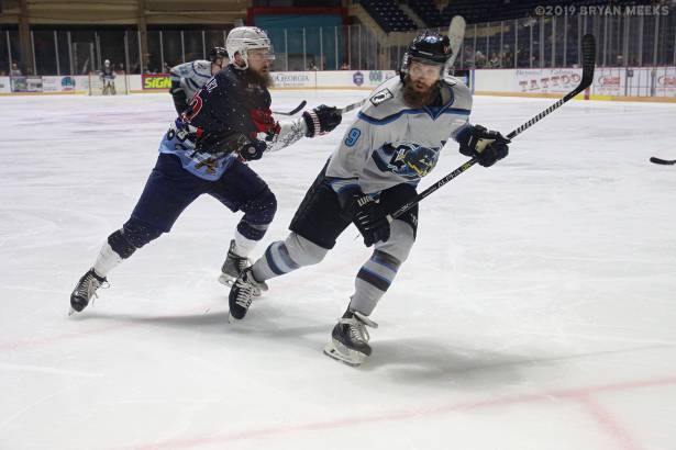 Macon Mayhem 191214_IMG_6330_MHP