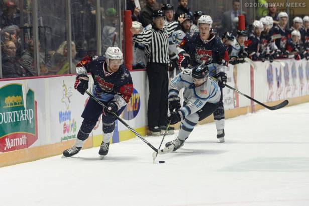 Macon Mayhem 191214_IMG_5531_MHP