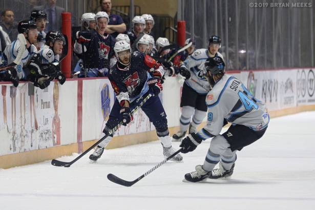 Macon Mayhem 191214_IMG_5505_MHP