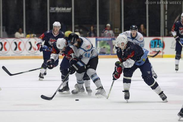 Macon Mayhem 191214_IMG_5372_MHP