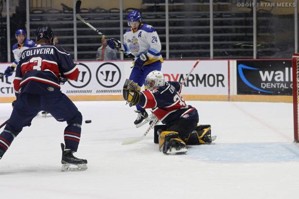 Macon Mayhem 191220_IMG_7768_MHP