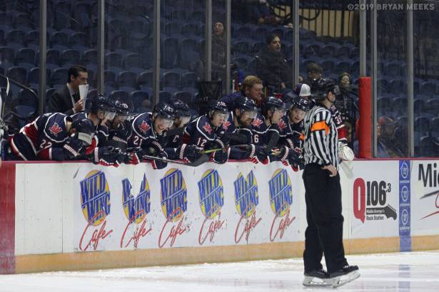 Macon Mayhem 191220_IMG_7215_MHP