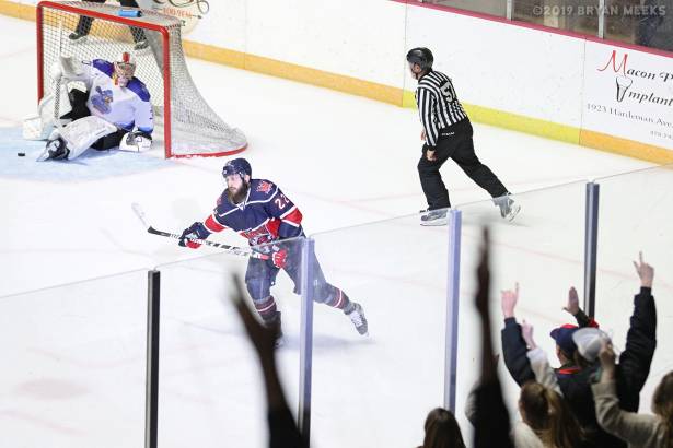 Macon Mayhem 191220_IMG_9760_MHP