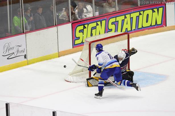 Macon Mayhem 191220_IMG_9584_MHP