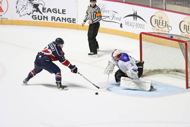 Macon Mayhem 191220_IMG_9462_MHP