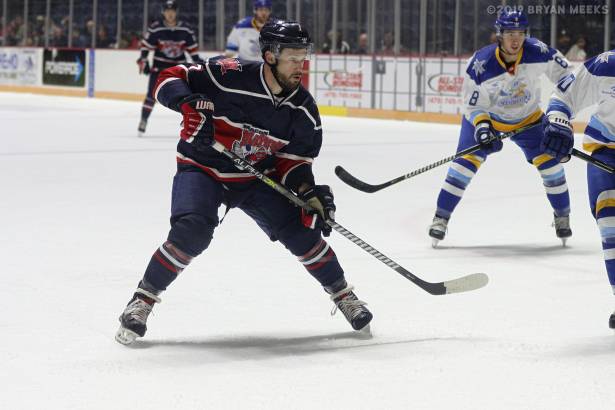 Macon Mayhem 191220_IMG_7829_MHP