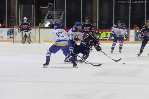 Macon Mayhem 191220_IMG_7602_MHP
