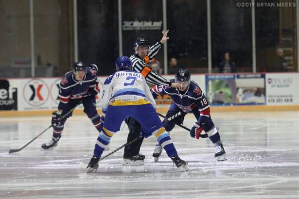 Macon Mayhem 191220_IMG_7220_MHP