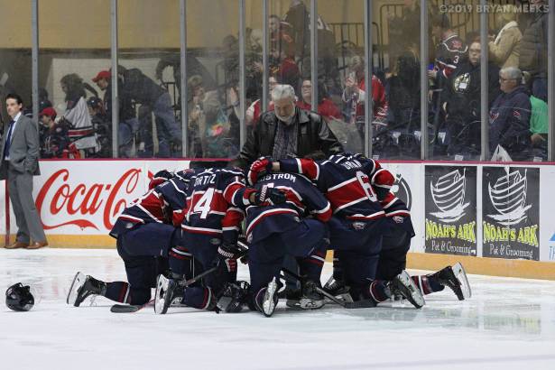 Macon Mayhem 191221_IMG_21570_MHP