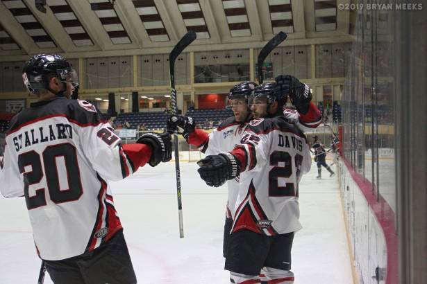 Macon Mayhem 191221_IMG_11546_MHP