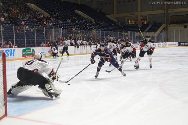 Macon Mayhem 191221_IMG_11134_MHP