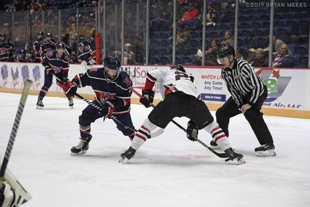 Macon Mayhem 191221_IMG_11043_MHP